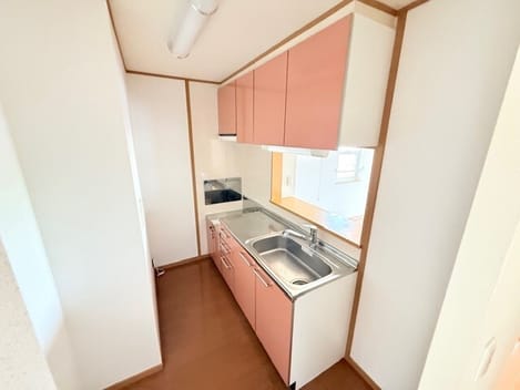 Naikan3 20250523000000