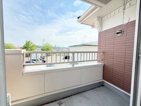 Naikan7 20250523000000