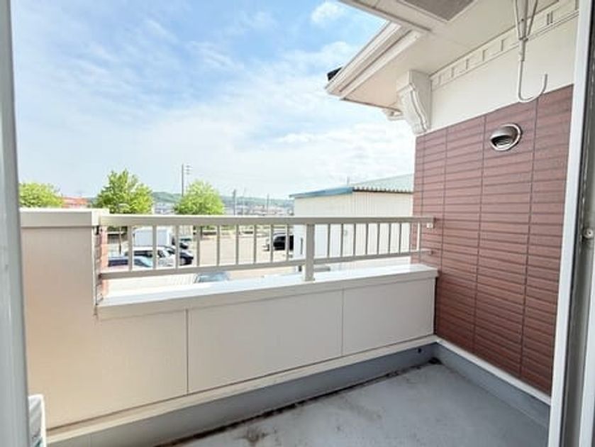 Naikan7 20250523000000 945x630