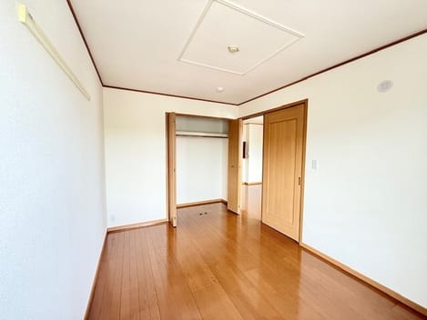 Naikan8 20250523000000