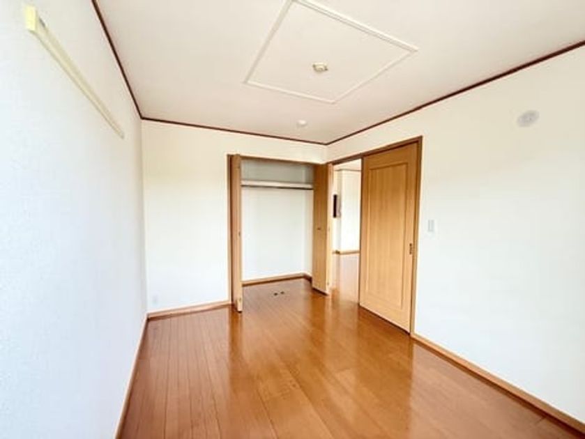 Naikan8 20250523000000 945x630