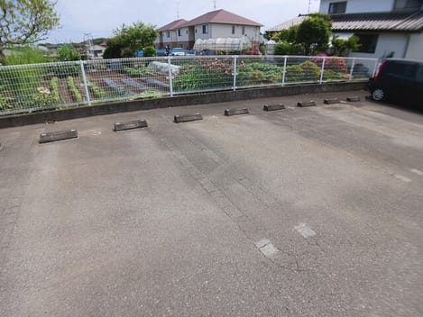Naikan10 20250519000000