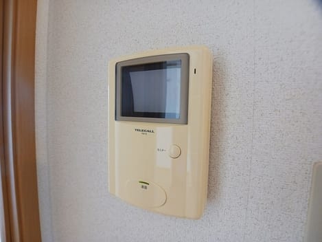 Naikan12 20250519000000