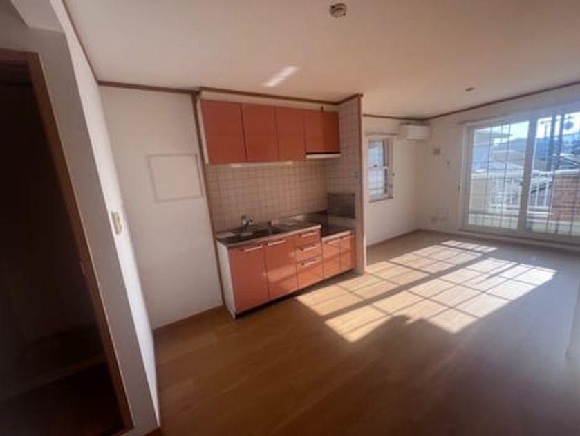 Naikan1 20251015000000 945x630