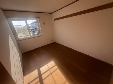 Naikan6 20251015000000