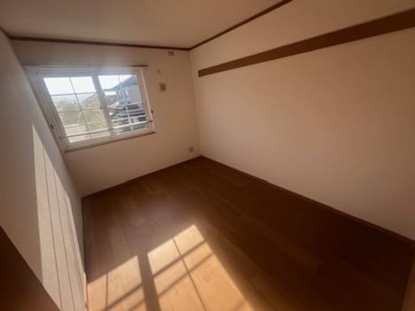 Naikan6 20251015000000 945x630