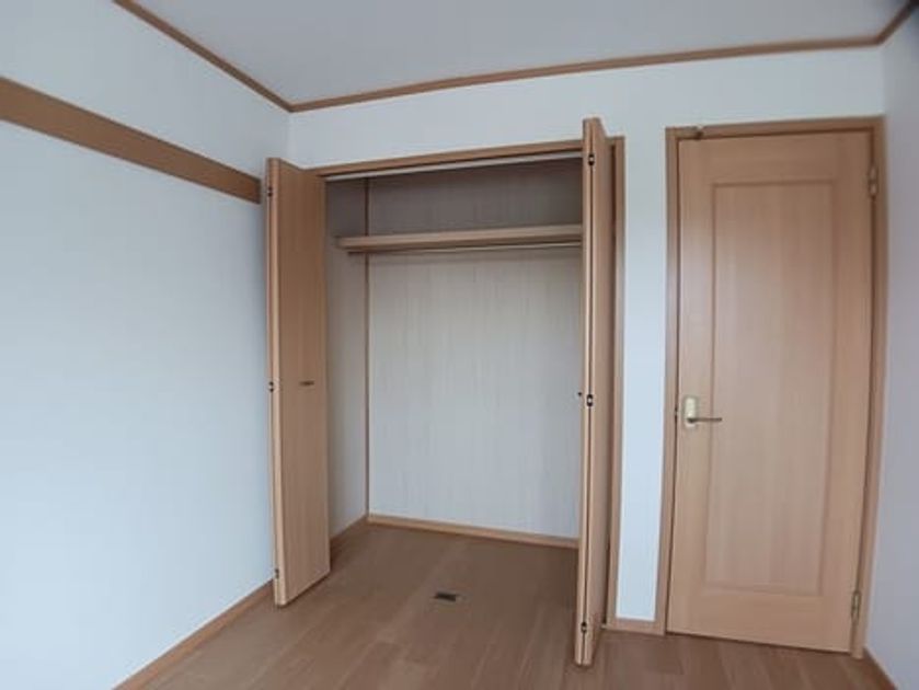 Naikan8 20250519000000 945x630