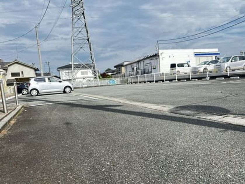Naikan10 20260714000000 945x630