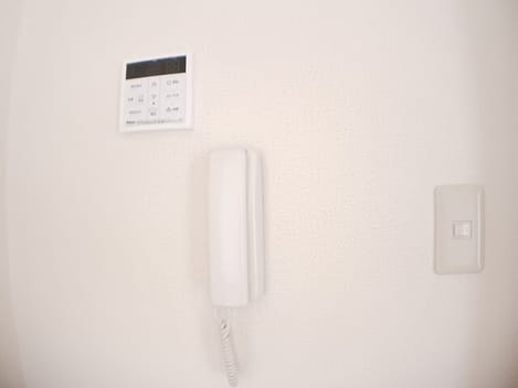 Naikan12 20250603000000