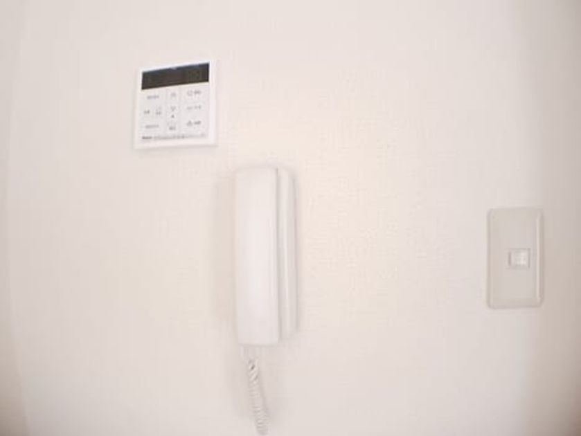 Naikan12 20250603000000 945x630