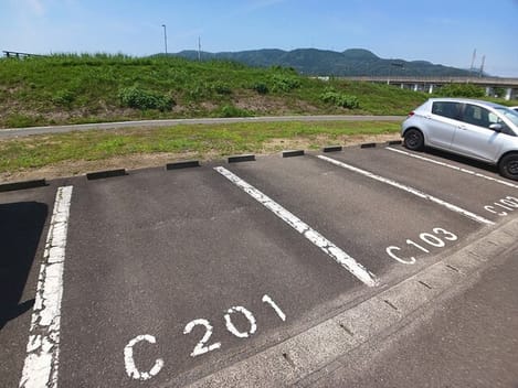 Naikan10 20250602000000