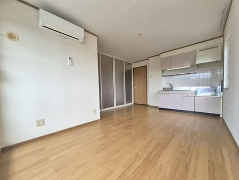 Naikan1 20250912000000 945x630