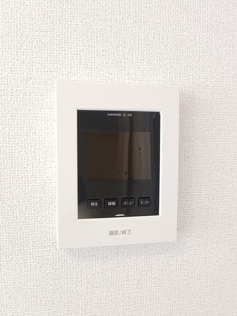 Naikan11 20250822000000