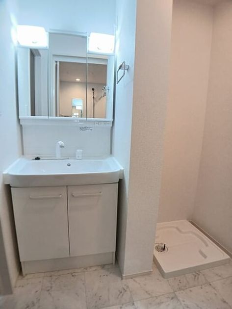 Naikan4 20250822000000 945x630