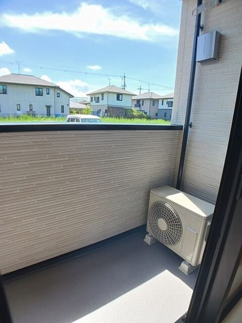 Naikan8 20250822000000 945x630