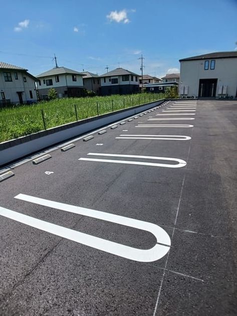 Naikan9 20250822000000 945x630