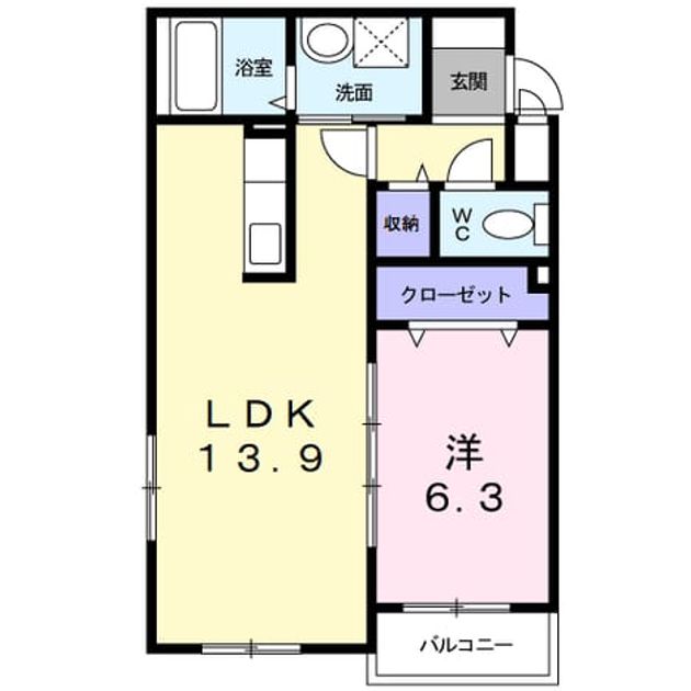 Madori 20240312000000 945x630
