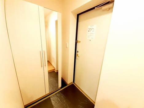 Naikan10 20240604000000