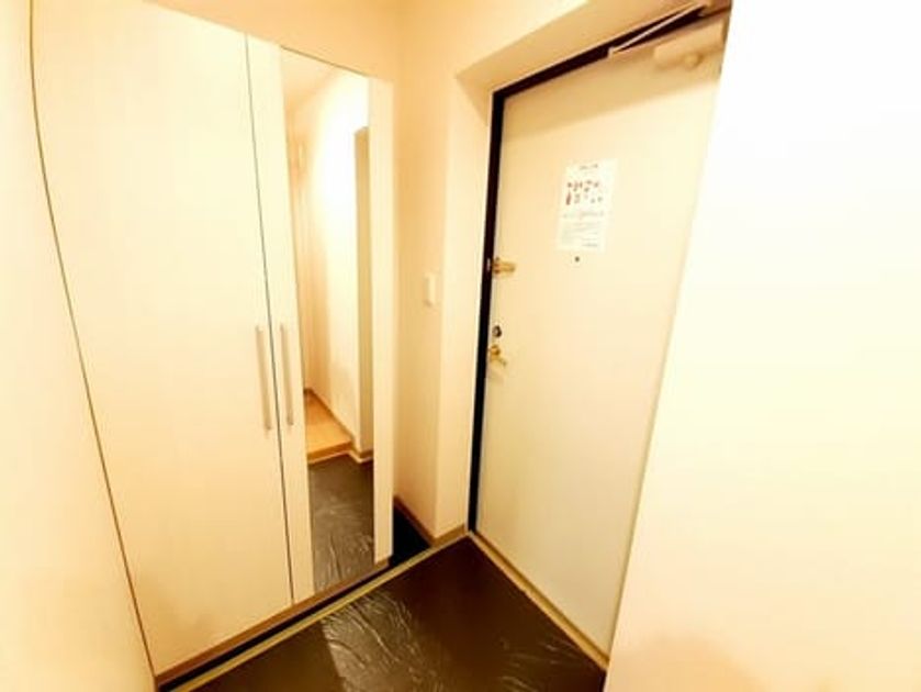 Naikan10 20240604000000 945x630