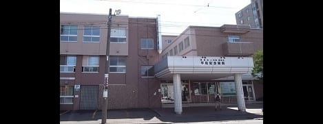 Naikan17 20240220000000
