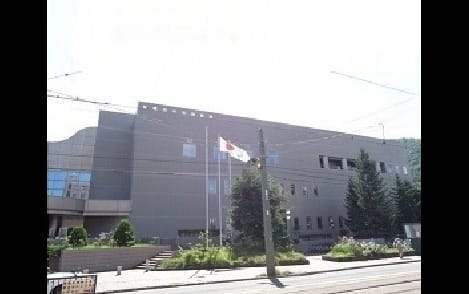 Naikan18 20240220000000