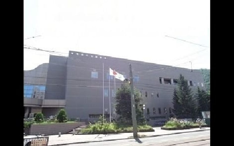 Naikan18 20240220000000 945x630