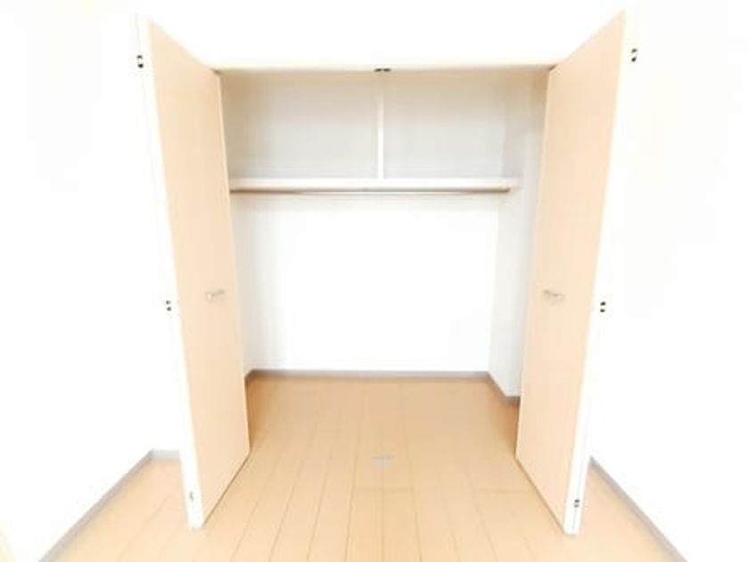 Naikan7 20240604000000 945x630