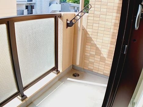 Naikan9 20250924000000