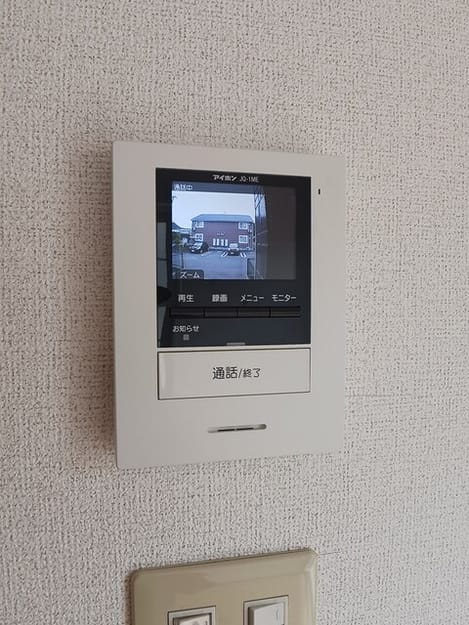 Naikan10 20250910000000