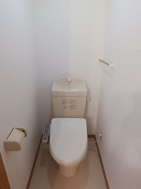 Naikan8 20250910000000