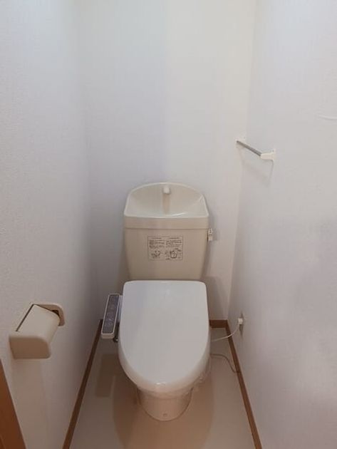 Naikan8 20250910000000 945x630