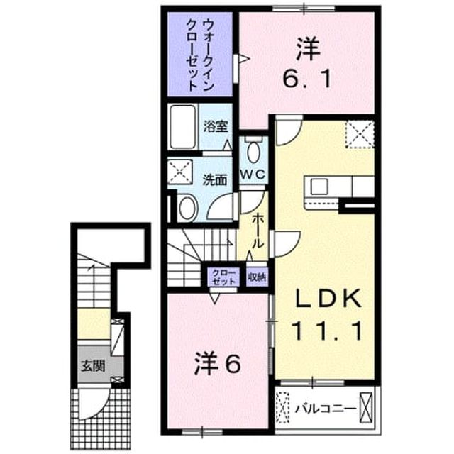 Madori 20230220000000 640x640