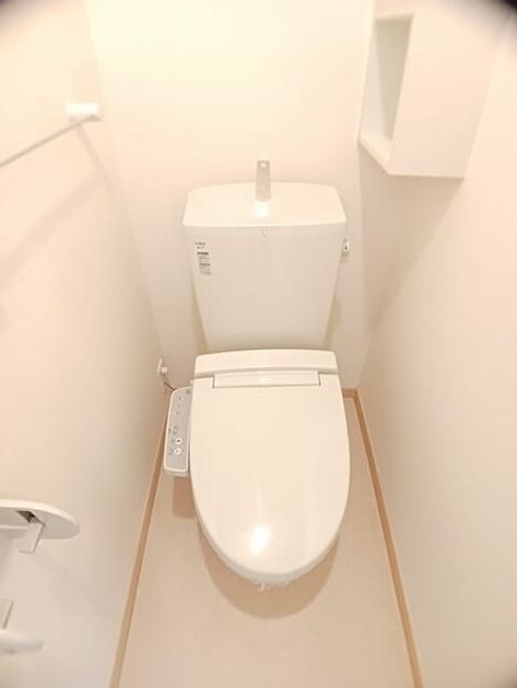 Naikan8 20250912000000 945x630