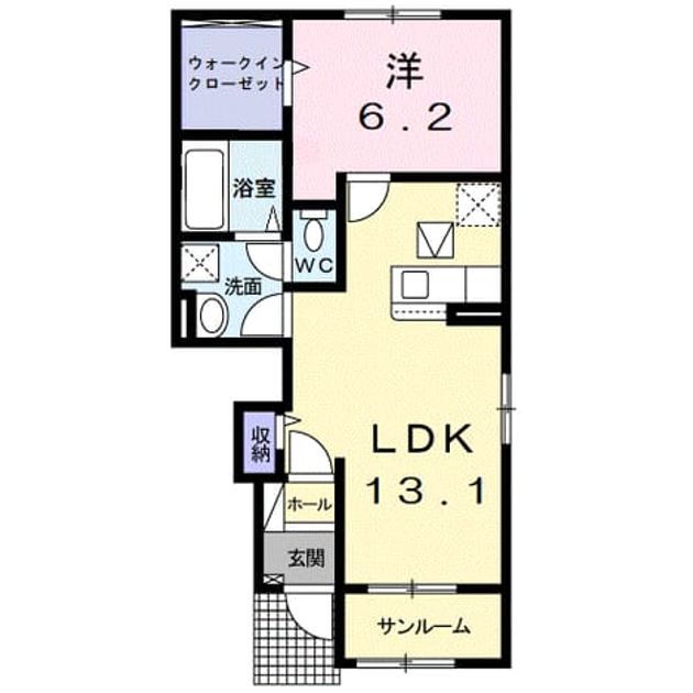 Madori 20221223000000 945x630