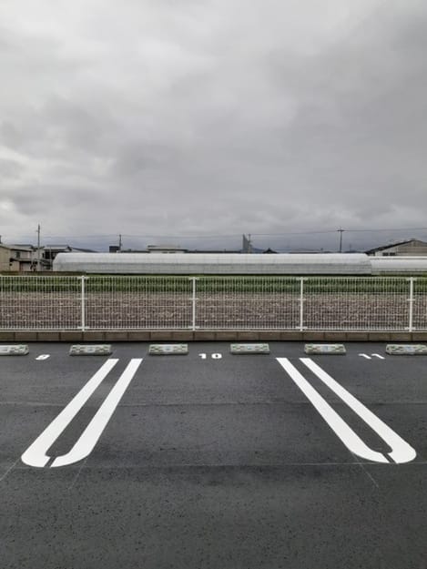 Naikan11 20230327000000
