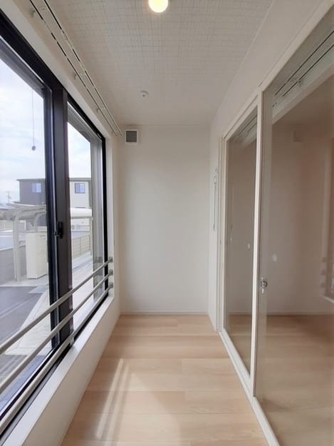 Naikan5 20260902000000