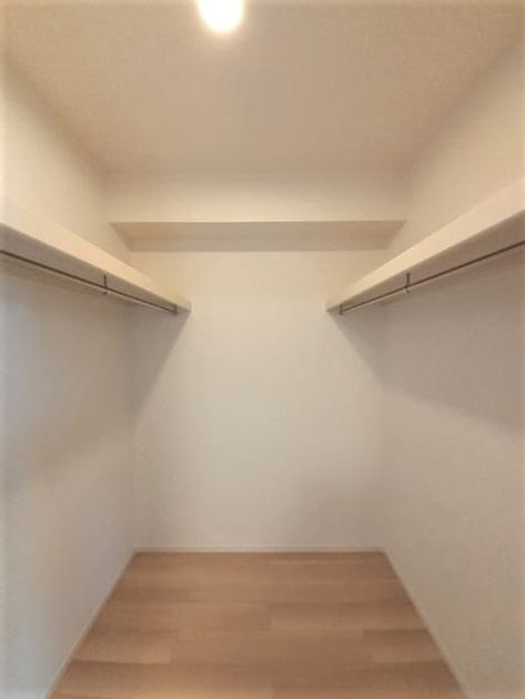 Naikan6 20230327000000 945x630