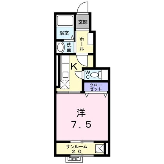 Madori 20180206000000 640x640