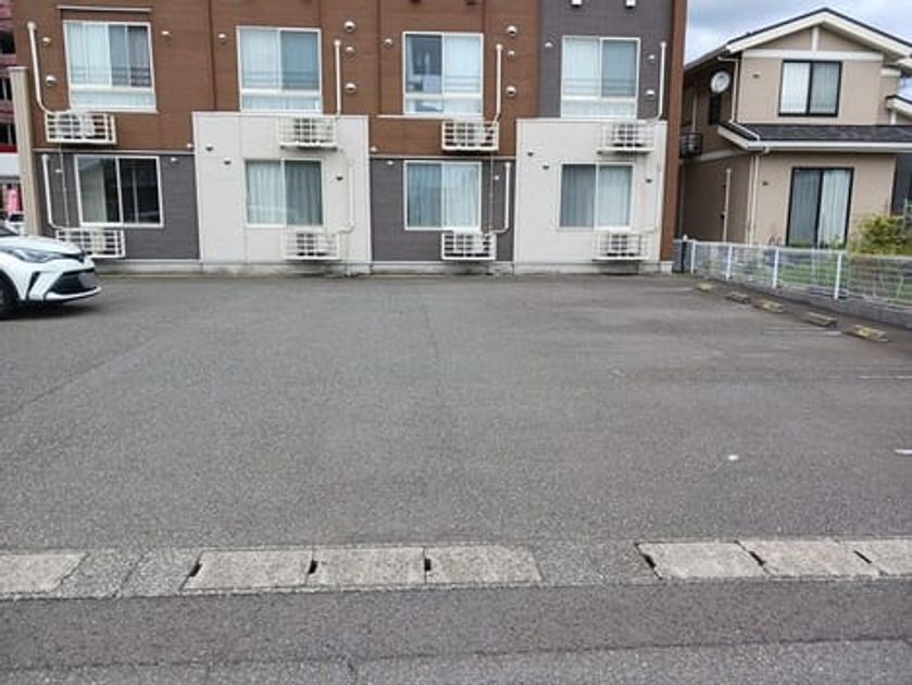 Naikan10 20250912000000 945x630