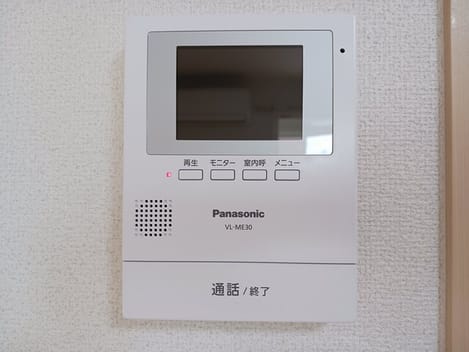 Naikan3 20250912000000