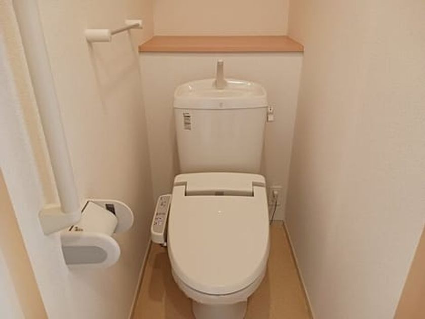 Naikan6 20250912000000 945x630