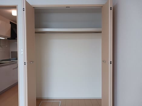 Naikan7 20250912000000