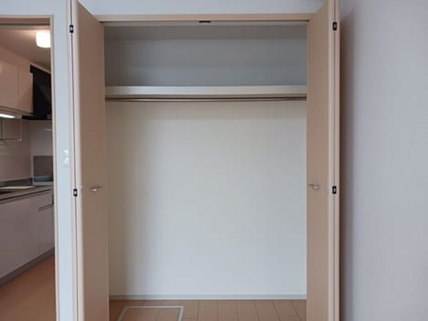 Naikan7 20250912000000 945x630