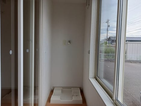 Naikan8 20250912000000
