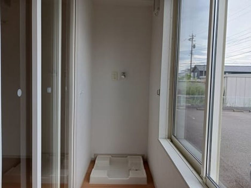 Naikan8 20250912000000 945x630
