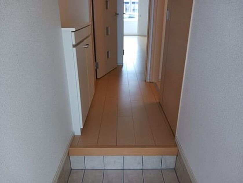 Naikan9 20250912000000 945x630