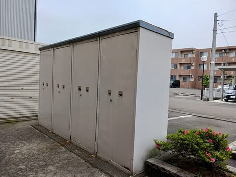 Naikan12 20250522000000