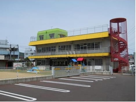 Naikan16 20230222000000