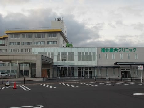 Naikan17 20230222000000