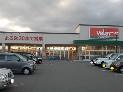 Naikan18 20230222000000